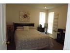 Condo For Sale In Denver, Colorado