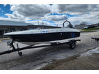 2017 Bayliner 180 Element