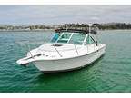 2004 Tiara 2900 CORONET