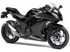 2014 Kawasaki Ninja 300 Non ABS ON SALE