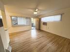 $1895/5926 BENNER ST. #1- 1BR, 1Bth, End Unit, Hardwood Floors, Renovated! ...