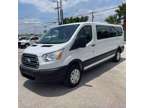 2019 Ford Transit 350 Wagon for sale