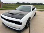 2021 Dodge Challenger for sale