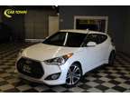 2016 Hyundai Veloster for sale