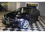2015 BMW 5 Series for sale