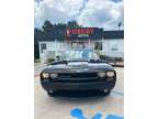 2013 Dodge Challenger for sale