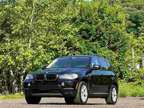 2011 BMW X5 for sale