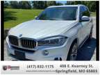 2015 BMW X5 for sale