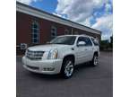 2013 Cadillac Escalade for sale