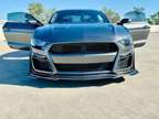 2020 Ford Mustang for sale