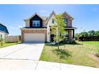 1900 Mariann Dr Leander TX 78641