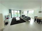 FURNISHED 1/1.5 Best Location in South Beach!