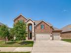 230 Churchill Drive Fate Texas 75189