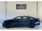 Used 2017 CHEVROLET IMPALA For Sale