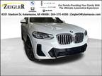 Used 2022 BMW X3 For Sale