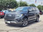 2020 Ford Expedition, 72K miles