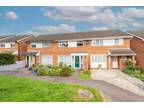 3 bedroom terraced house for sale in Knowle Drive, Harpenden, Hertfordshire, AL5