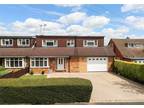 4 bedroom semi-detached house for sale in Barton Road, Wheathampstead, St.