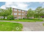 2 bedroom flat for sale in Nurseries Road, Wheathampstead, St.