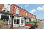 2 bedroom terraced house for sale in Lifford Lane, Stirchley, Birmingham, B30