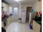 6 bedroom terraced house for rent in 37 North Road, Selly Oak, Birmingham, B29