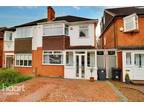 3 bedroom semi-detached house for sale in Max Road, Quinton, B32