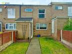 3 bedroom terraced house for sale in Hillman Grove, Smithswood , B36