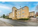 Woodview Court, Walkley Lane. 2 bed apartment for sale -