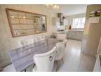 Ruby Lane, Mosborough, Sheffield, S20 3 bed detached house for sale -
