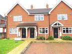3 bedroom terraced house for rent in Broom Close, Castle Bromwich, BIRMINGHAM