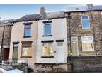 Kirkstone Road, Walkley 3 bed terraced house for sale -