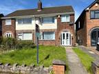 4 bedroom semi-detached house for sale in Rockland Drive, Stechford, Birmingham