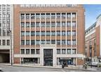 1 bedroom apartment for sale in Newhall Street, Birmingham, B3