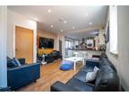 Heeley Road, Birmingham 10 bed house to rent - £4,760 pcm (£1,098 pw)