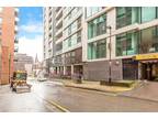 Solly Street, Sheffield, South. 1 bed apartment for sale -