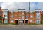 1 bedroom apartment for rent in Bristol Road South, Northfield, Birmingham
