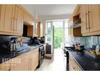 Vickers Road, Firth Park 4 bed terraced house for sale -