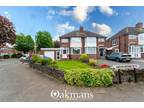 3 bedroom semi-detached house for sale in Great Stone Road, Northfield