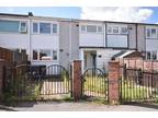 Goathland Drive, Sheffield S13 7TB 3 bed terraced house -