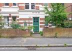 Crownstone Road, Brixton, London, SW2 3 bed flat to rent - £2,700 pcm (£623
