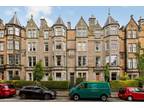 Warrender Park Road, Edinburgh EH9 5 bed flat for sale -