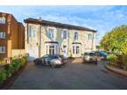 7 bedroom detached house for sale in Mary Road, Stechford, Birmingham, B33
