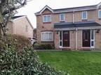 Carling Close, Bradford 3 bed semi-detached house for sale -