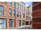 3 bedroom town house for sale in Mary Street, Birmingham, B3