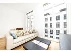Esther Anne Place, Islington Square. 1 bed apartment to rent - £3,099 pcm