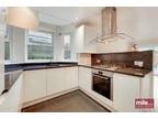 Purves Road, Kensal Green NW10 2 bed flat to rent - £2,350 pcm (£542 pw)