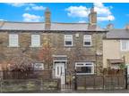 Cutler Heights Lane, Bradford, BD4 2 bed terraced house for sale -
