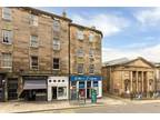 Broughton Street, Edinburgh, Midlothian 2 bed apartment for sale -