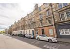 10/8 Dalmeny Street, Edinburgh, EH6 1 bed flat for sale -