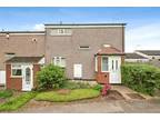 3 bedroom end of terrace house for sale in Auckland Drive, BIRMINGHAM, B36
